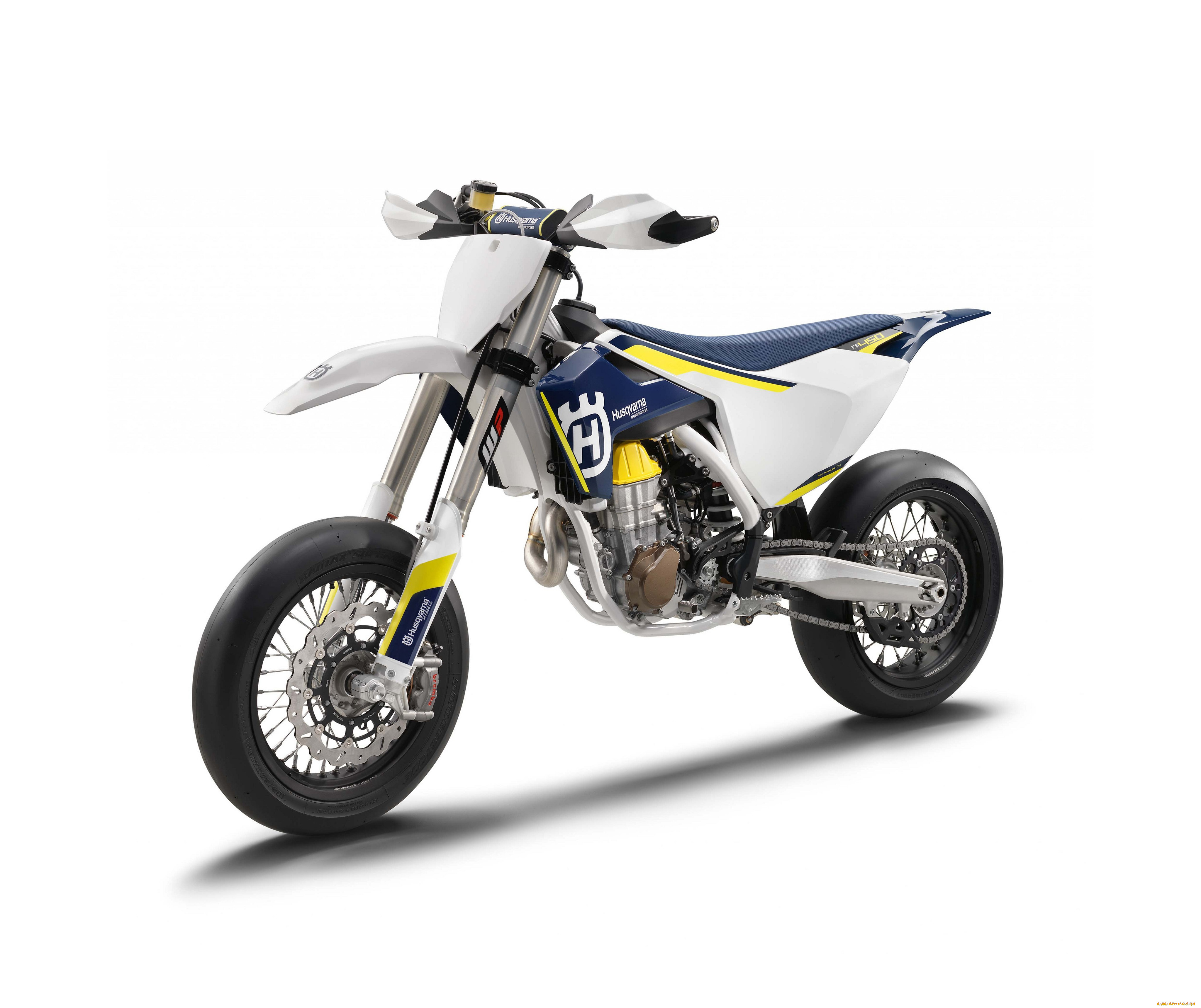 , husqvarna